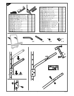 Предварительный просмотр 5 страницы Thule 973-16 Installation Manual