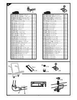 Предварительный просмотр 6 страницы Thule 973-16 Installation Manual