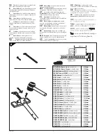 Предварительный просмотр 8 страницы Thule 973-16 Installation Manual