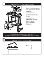 Preview for 3 page of Thule 987xt Installation Instructions Manual