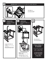 Preview for 4 page of Thule 987xt Installation Instructions Manual