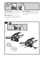 Предварительный просмотр 3 страницы Thule AeroBlade Edge 7601 Instructions Manual