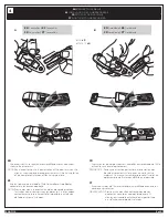 Preview for 5 page of Thule AIRSCREEN 8700 Manual