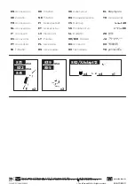 Предварительный просмотр 9 страницы Thule Board Shuttle 811XT Instructions Manual