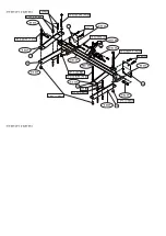 Предварительный просмотр 3 страницы Thule Brink 4028 Fitting Instructions Manual