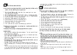 Preview for 5 page of Thule Brink 5324 Fitting Instructions Manual