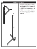 Preview for 2 page of Thule BSTK2 Manual