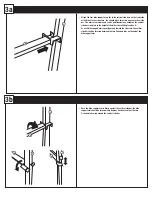 Preview for 4 page of Thule BSTK2 Manual