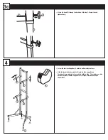 Preview for 5 page of Thule BSTK2 Manual