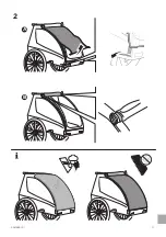 Preview for 37 page of Thule Cadence 101018 Series Instructions Manual