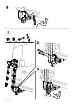 Preview for 5 page of Thule Camber 9056 Instructions Manual