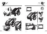 Preview for 48 page of Thule Chariot Cross 1 Instructions Manual