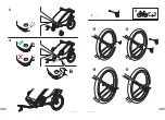 Preview for 51 page of Thule Chariot Cross 1 Instructions Manual