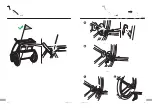 Preview for 53 page of Thule Chariot Cross 1 Instructions Manual