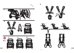 Preview for 55 page of Thule Chariot Cross 1 Instructions Manual