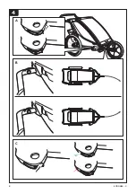 Preview for 6 page of Thule Chariot Jog Instructions Manual