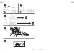 Предварительный просмотр 6 страницы Thule coaster xt Instructions Manual