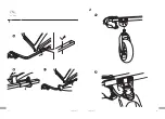 Предварительный просмотр 45 страницы Thule coaster xt Instructions Manual