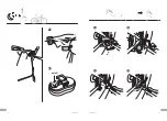 Предварительный просмотр 51 страницы Thule coaster xt Instructions Manual