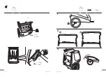 Предварительный просмотр 53 страницы Thule coaster xt Instructions Manual