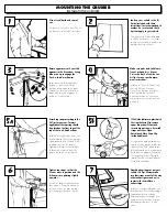 Preview for 2 page of Thule CRUISER 974/91974 User Manual