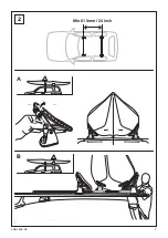 Preview for 7 page of Thule DockGlide 896000 Instructions Manual