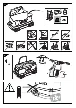 Предварительный просмотр 5 страницы Thule EasyBag Fitting Instructions Manual