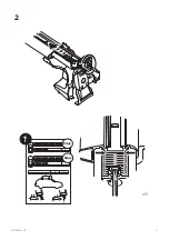 Предварительный просмотр 5 страницы Thule Edge Clamp 720500 Instructions Manual