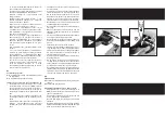 Preview for 6 page of Thule EuroClick G2 Manual