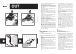 Preview for 7 page of Thule EuroClick G2 Manual