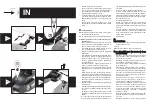 Preview for 9 page of Thule EuroClick G2 Manual