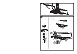 Preview for 15 page of Thule EuroClick G2 Manual