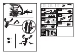 Preview for 16 page of Thule EuroClick G2 Manual