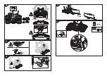 Preview for 20 page of Thule EuroClick G2 Manual