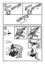 Preview for 7 page of Thule EuroRide 940 Instructions Manual