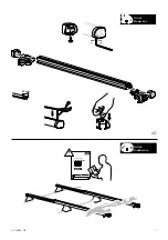 Preview for 7 page of Thule Evo Raised Rail 710400 Instructions Manual