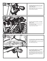 Предварительный просмотр 6 страницы Thule EXPRESSWAY 995 Assembly