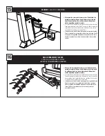 Предварительный просмотр 7 страницы Thule EXPRESSWAY 995 Assembly