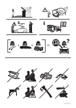 Preview for 4 page of Thule Force XT Series Instructions Manual