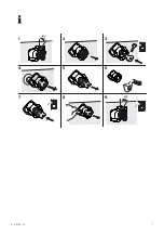 Preview for 11 page of Thule Force XT Series Instructions Manual