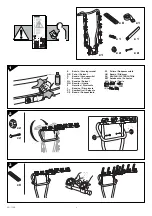 Preview for 2 page of Thule HangOn 9708 Fitting Instructions