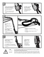 Preview for 5 page of Thule HULL-A-PORT 835xt Manual