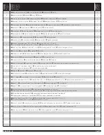 Preview for 2 page of Thule Hullavator 898 Manual