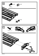 Preview for 9 page of Thule Hymer Nova 2020 Instructions Manual