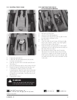 Preview for 9 page of Thule Infant Sling Instructions Manual