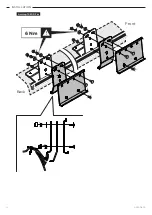 Предварительный просмотр 12 страницы Thule Kepler One Five Six T4200 Instructions Manual