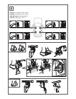 Preview for 5 page of Thule Kit 1019 Instructions Manual