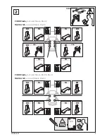 Preview for 3 page of Thule Kit 1025 Instructions