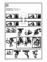 Preview for 5 page of Thule Kit 1051 Instructions Manual