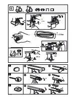 Preview for 7 page of Thule Kit 1051 Instructions Manual